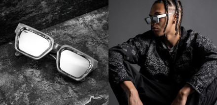 Oracle Recommends: Our Favourite Style Products This July