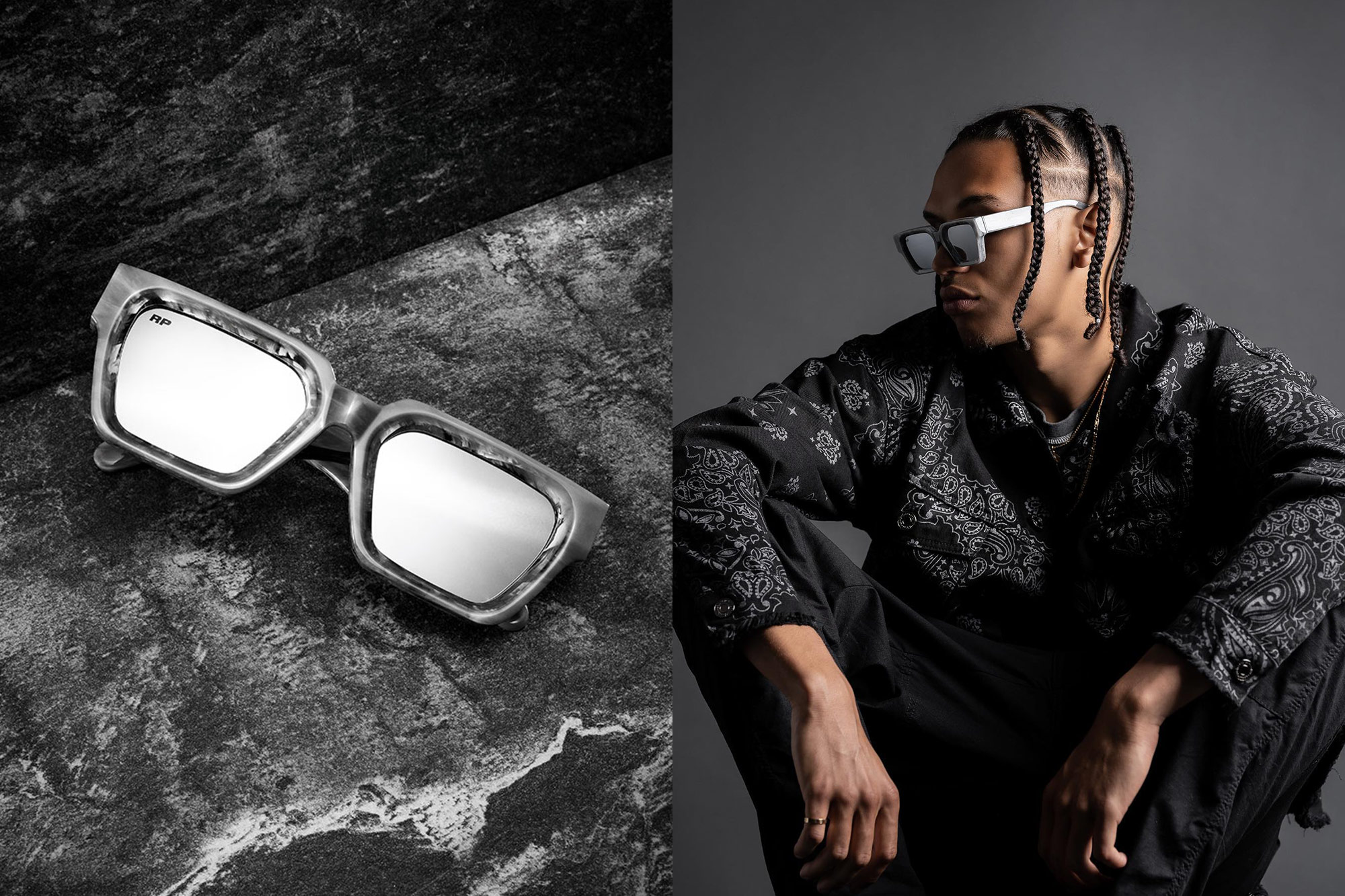 Oracle Recommends: Our Favourite Style Products This July