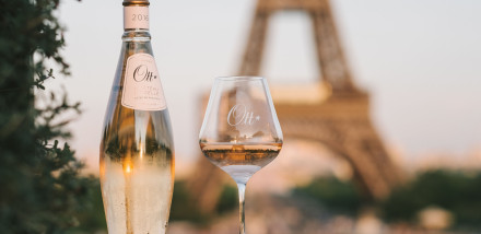 5 Exceptional Wines Grown a Stone’s Throw From the Sea