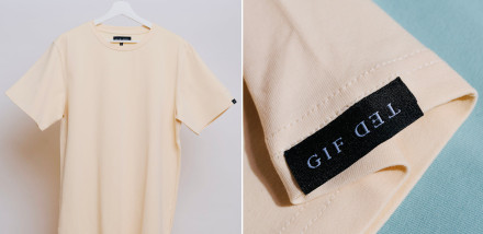 Gifted Elite: Gifted Imperatives Collection