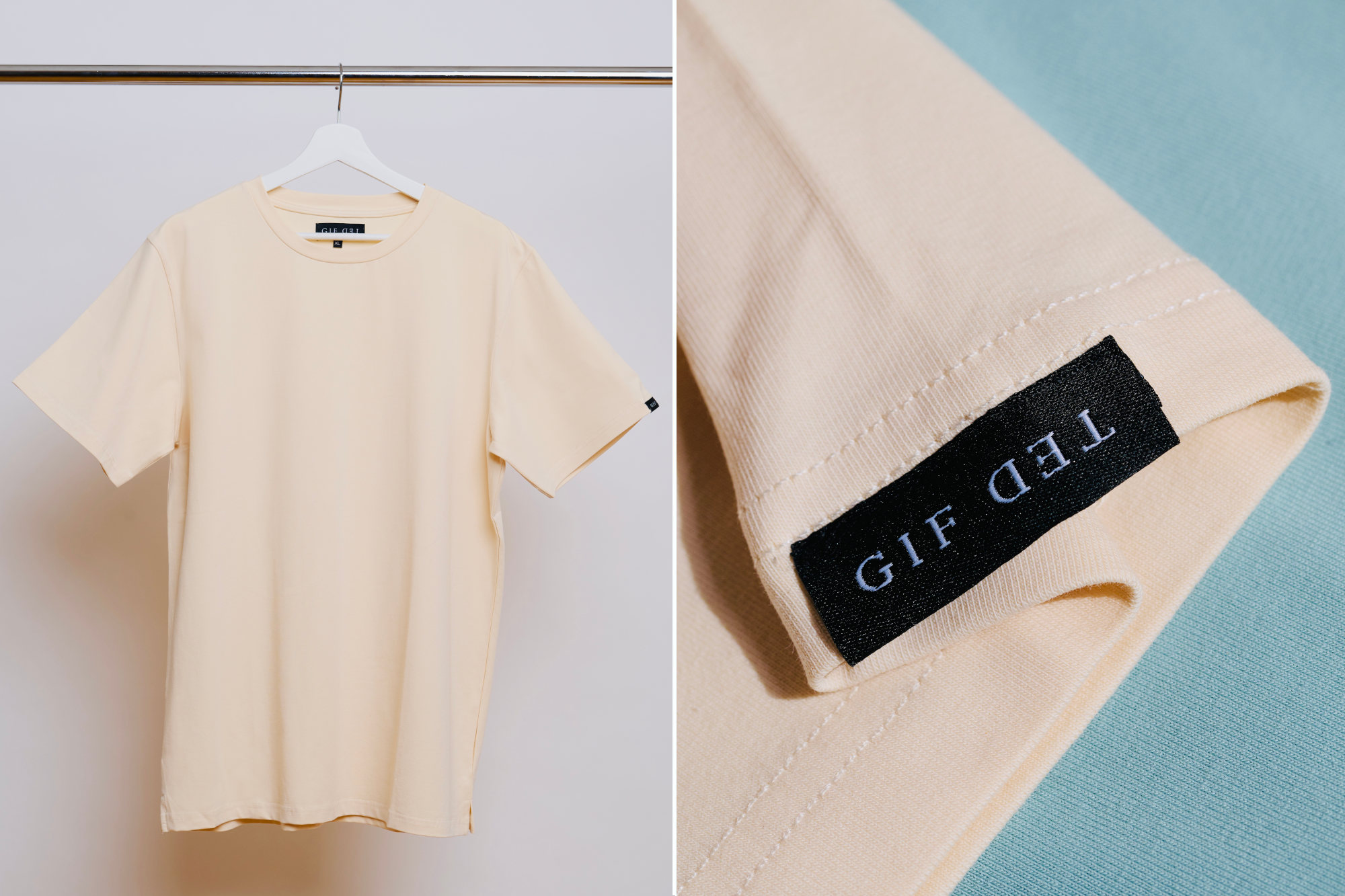 Gifted Elite: Gifted Imperatives Collection