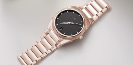 Parmigiani’s Tonda PF Marks a New Chapter for the Independent Watchmaker