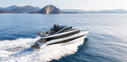 Boats That Rock: 4 Of The Most Versatile Yachts Ready For 2021