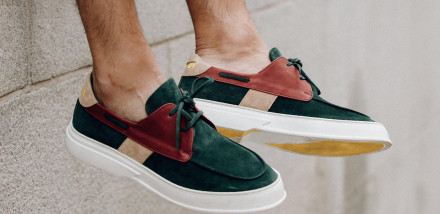 Make Waves With These Summer Beach Clothes and Accessories