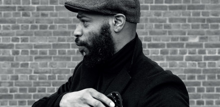Watches and Whisky: A Conversation with Bexxon founder Chris Beccan