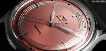 The Best Microbrand Watch Releases of 2021