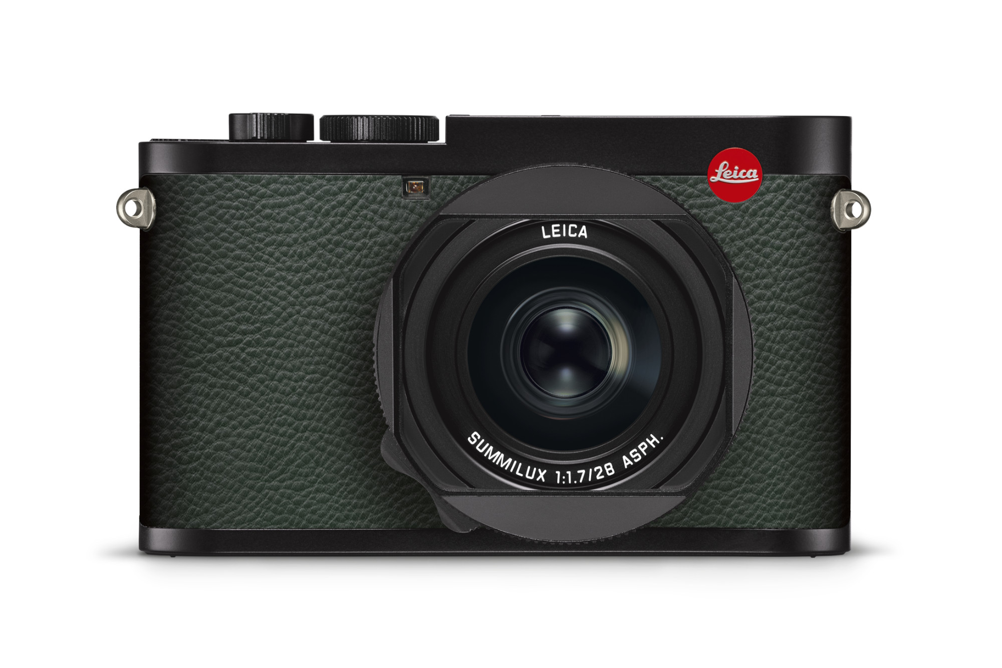 Leica Q2 ‘007’
