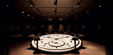 What’s Going on In the Luxury World – September 2021