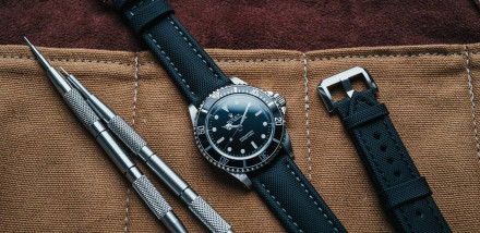 Oracle Recommends: Watches & Accessories for October 2021