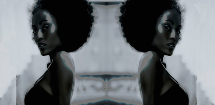 Carol Brown Studio and Nudity in Art