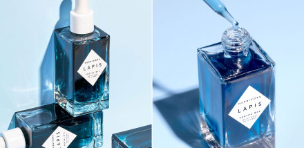 Oracle Recommends: Grooming Products for October 2021
