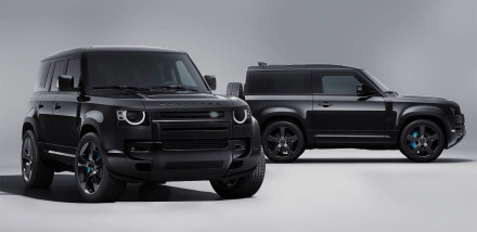 Aficionado – October 2021: The Coolest Things In The World Right Now