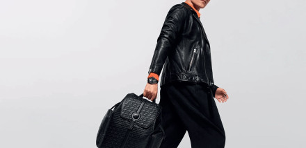 Oracle Recommends: Style Products for September 2021