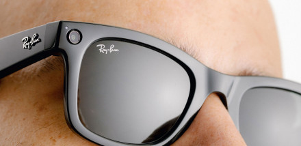 Oracle Recommends: Style Products for October 2021