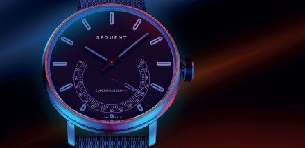 Microbrand Corner: October 2021’s Best New Releases
