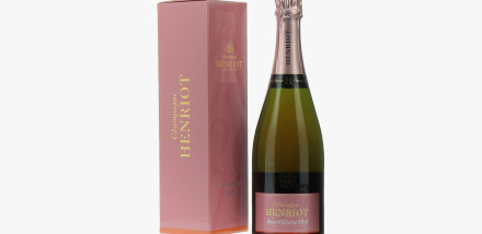 Christmas Gifts Ideal for Epicureans