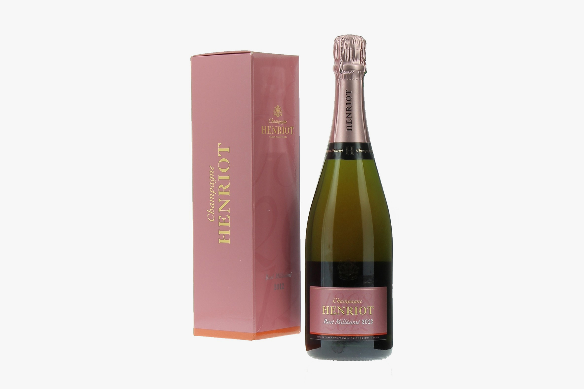 Christmas Gifts Ideal for Epicureans