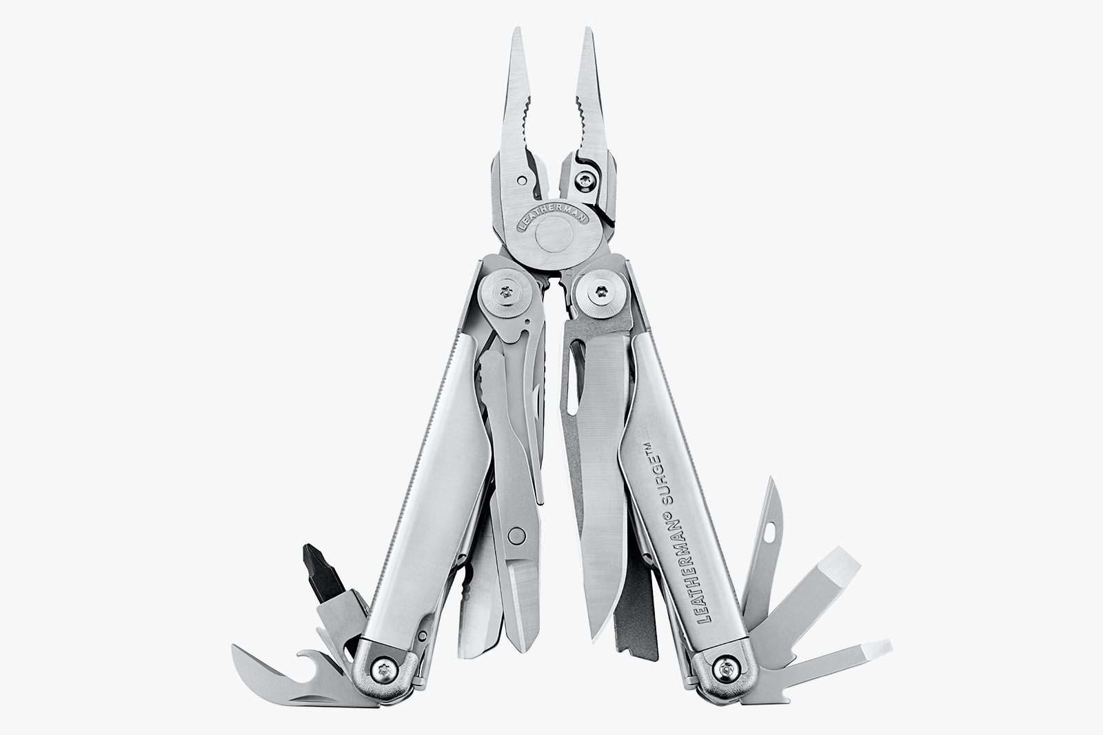 Leatherman Surge