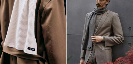 Oracle Recommends: Style Products for November 2021