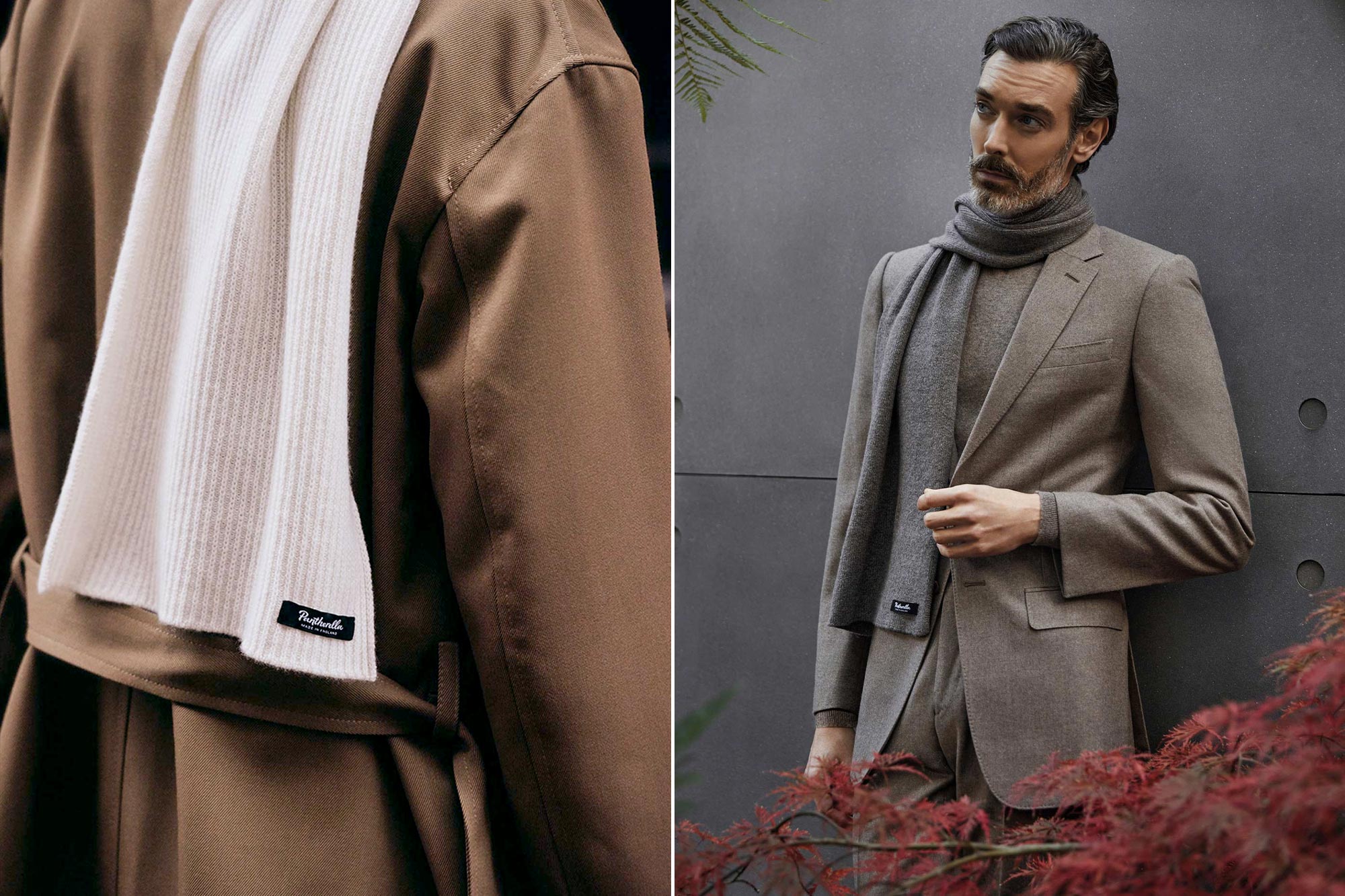 Oracle Recommends: Style Products for November 2021