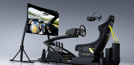 The Best Christmas Gifts for the Petrol Head