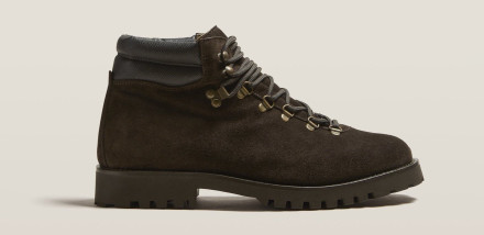 The Best Christmas Gifts for the Outdoorsman