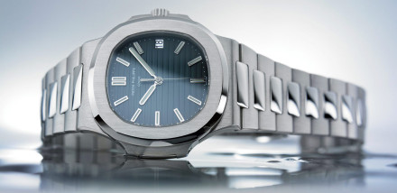 The Biggest Watch Moments of 2021