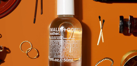 Oracle Recommends: Grooming Products for January 2022