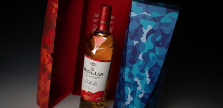 Oracle Recommends: Drinks Products for January 2022