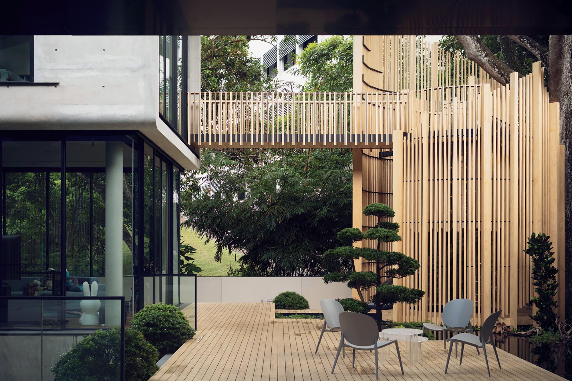 What is Biophilia and Why Are People Filling Their Homes with Plants?