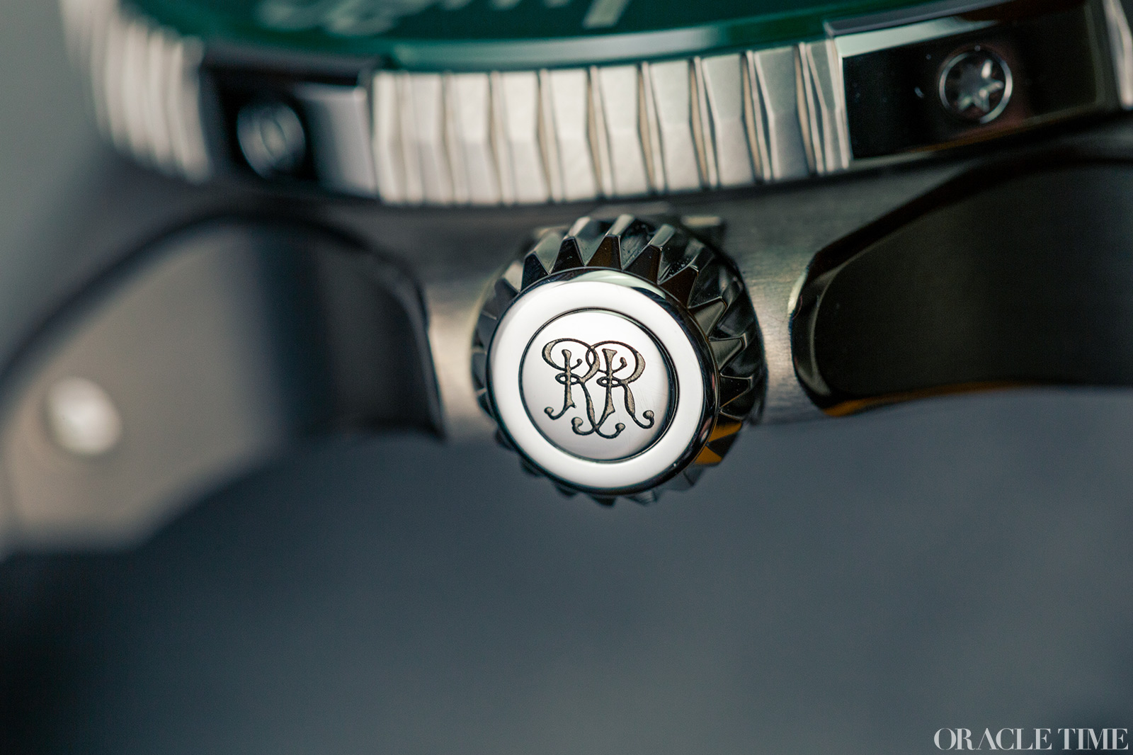 Ball Engineer Hydrocarbon DeepQuest Ceramic