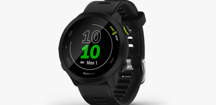 These 9 Items Will Complete Your Luxury Running Outfit