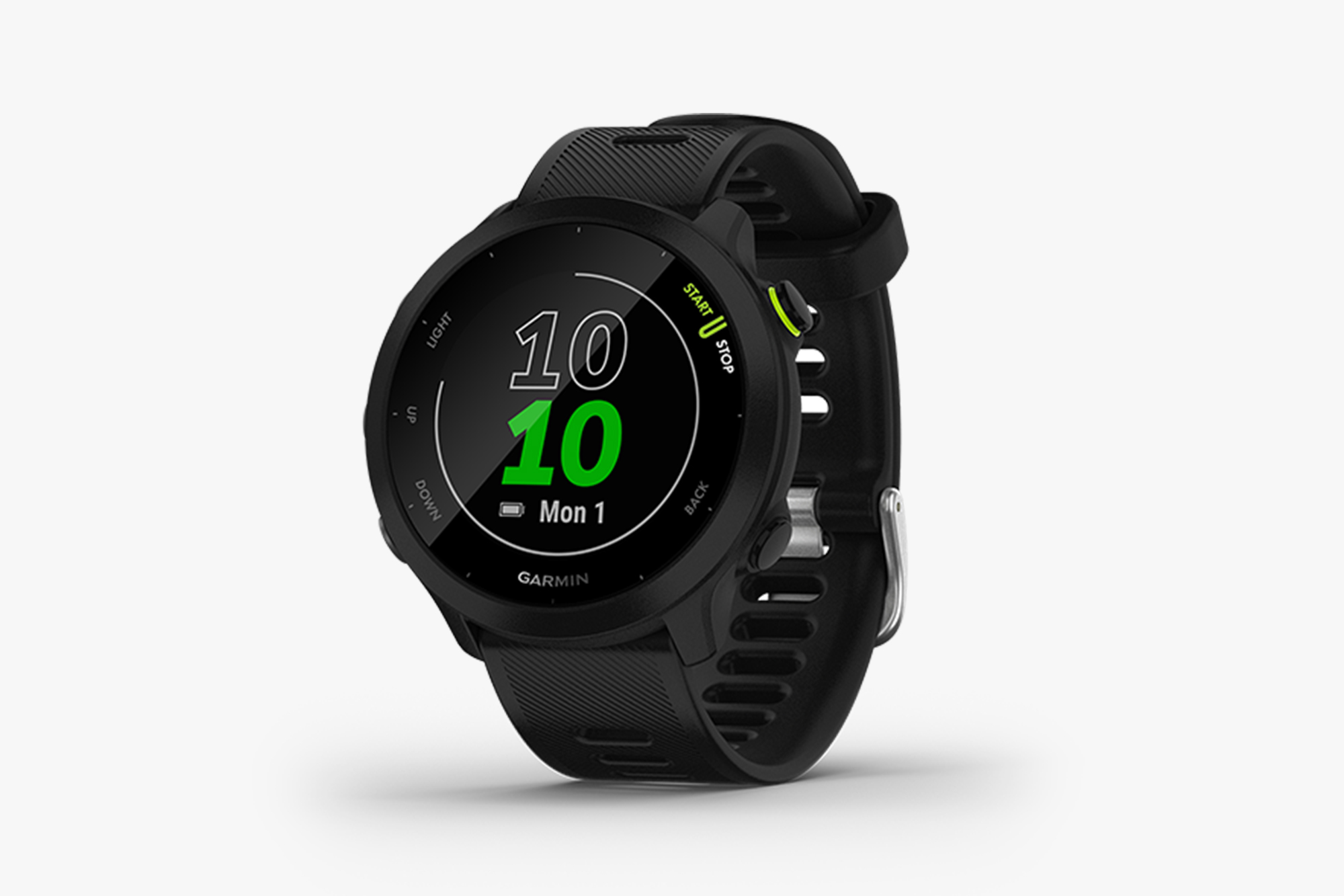 These 9 Items Will Complete Your Luxury Running Outfit
