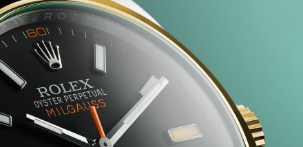 Why Rolex Probably Won’t Make These Watches in 2022