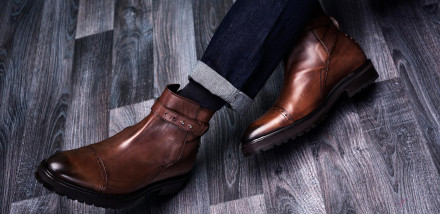 Oracle Recommends: Style Products for February 2022
