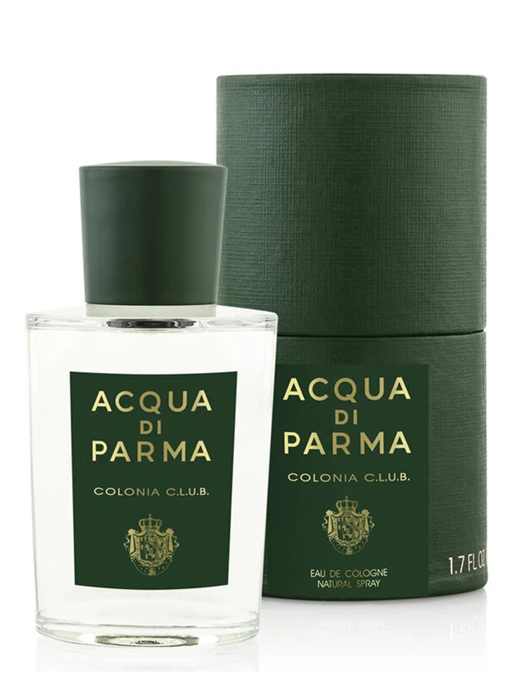 Acqua Di Parma Colonia C.L.U.B