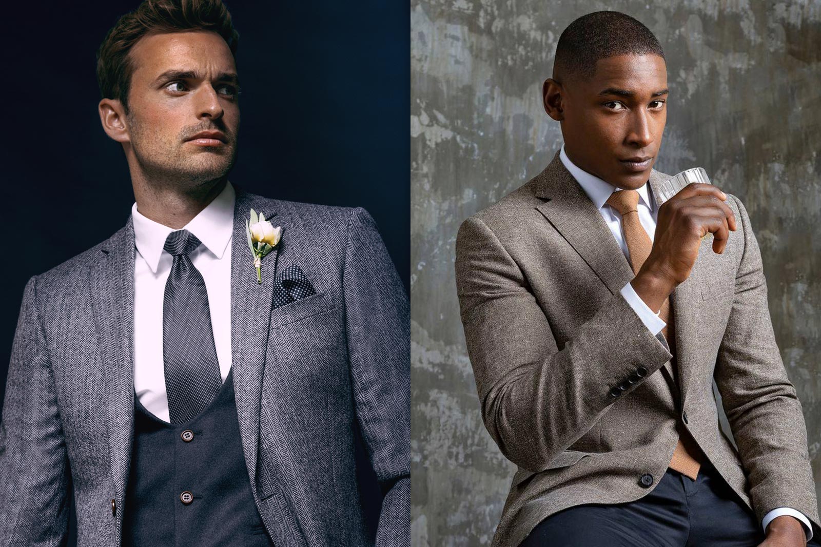 Edit Suits
