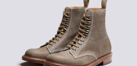 Oracle Recommends: Style Products for March 2022