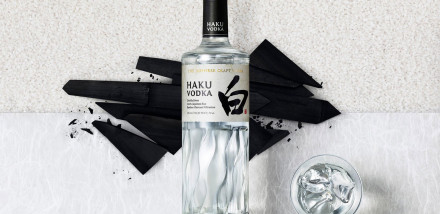 The Best Vodkas for Martinis and How to Mix Them
