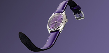 Celebrate Jubilee Weekend with the New Fears Brunswick ‘Jubilee Edition’ and Champagne