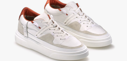 Oracle Recommends: Style Products for May 2022