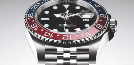 What Is a ‘True’ GMT?