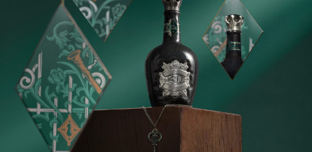 8 Whiskies You Have to Try in 2022
