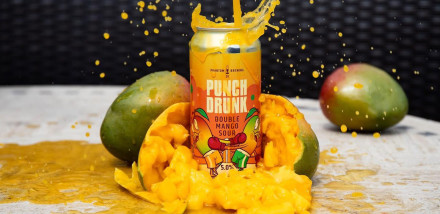8 Best Flavour Packing Sour Beers for Summer