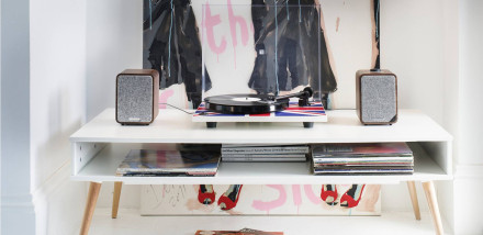 Oracle Recommends: Tech Products for July & August 2022