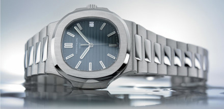 What the Impending Recession Means for Luxury Watch Prices from Patek Philippe, Rolex and Beyond