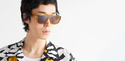 Get the Summer Party Look with These 9 Style Essentials