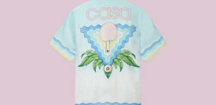 The Perfect Summer Beach Outfit and Accessories for Sun, Sea and Sand