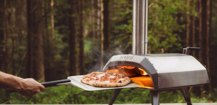 Turn Your Campsite into a Home with These Best Luxury Camping Gadgets