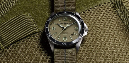 19 of the Best Mechanical Field Watches to Buy